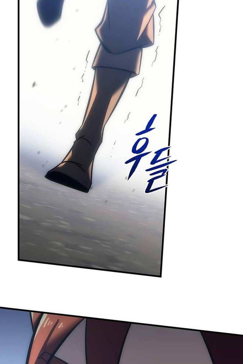 đọc truyện Hồi Quy Giả Của Gia Tộc Suy Vong Chương 10 ảnh 103 tại Thiên Thai Truyện