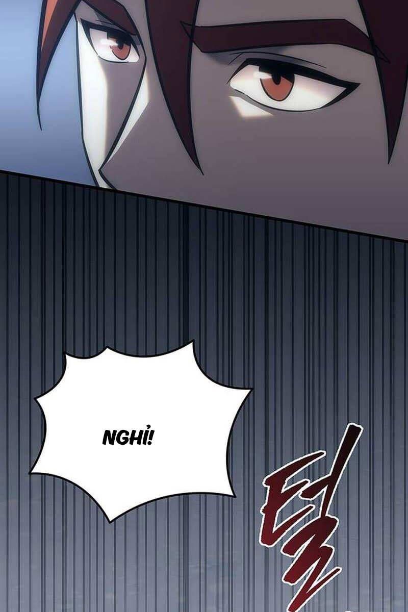 đọc truyện Hồi Quy Giả Của Gia Tộc Suy Vong Chương 10 ảnh 104 tại Thiên Thai Truyện