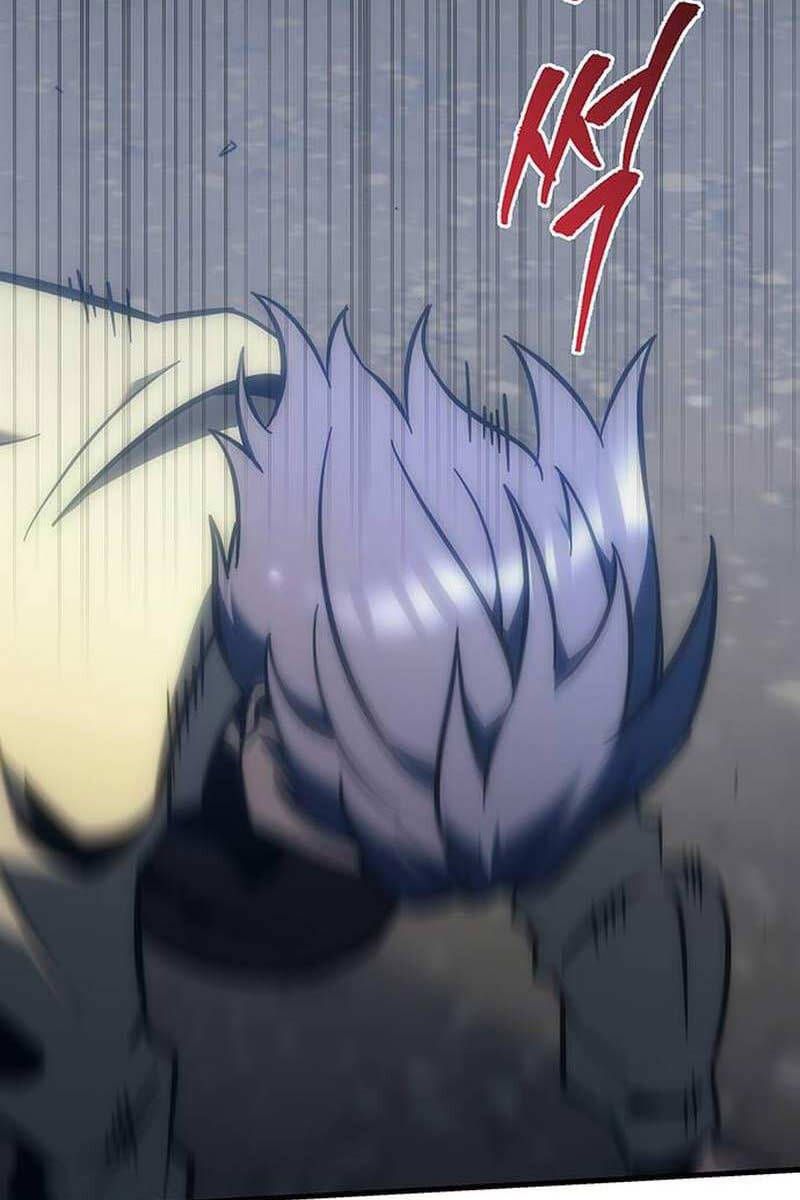 đọc truyện Hồi Quy Giả Của Gia Tộc Suy Vong Chương 10 ảnh 105 tại Thiên Thai Truyện