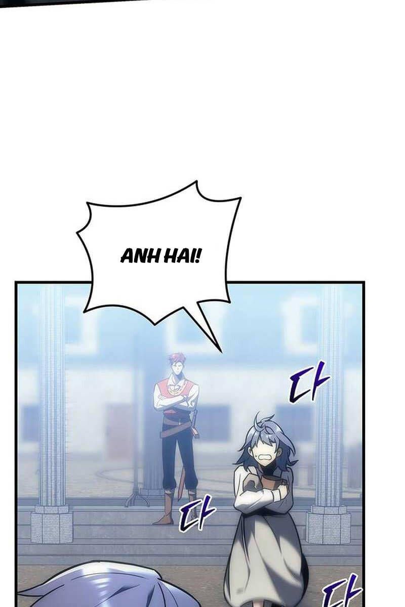 đọc truyện Hồi Quy Giả Của Gia Tộc Suy Vong Chương 10 ảnh 106 tại Thiên Thai Truyện