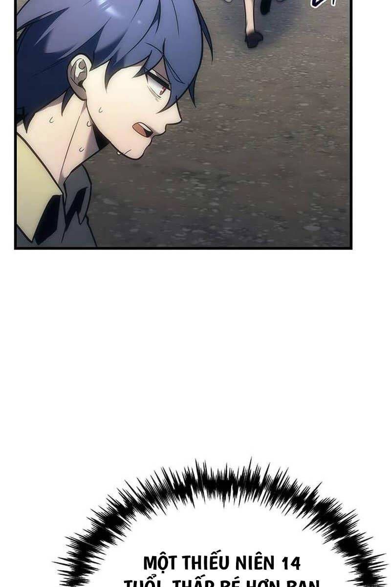 đọc truyện Hồi Quy Giả Của Gia Tộc Suy Vong Chương 10 ảnh 107 tại Thiên Thai Truyện