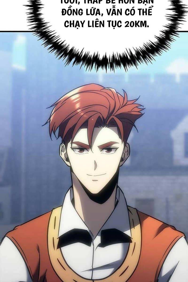 đọc truyện Hồi Quy Giả Của Gia Tộc Suy Vong Chương 10 ảnh 108 tại Thiên Thai Truyện