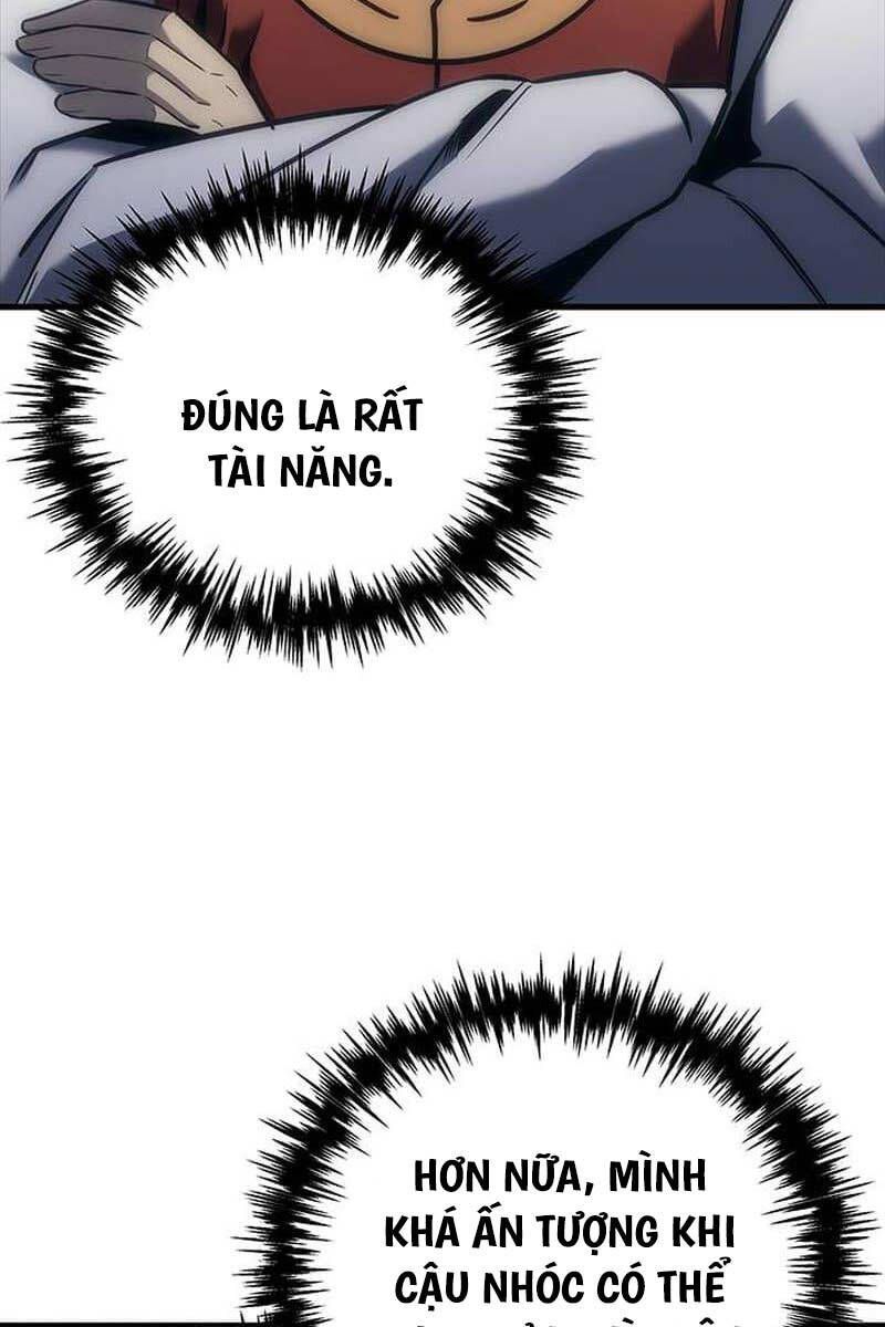 đọc truyện Hồi Quy Giả Của Gia Tộc Suy Vong Chương 10 ảnh 109 tại Thiên Thai Truyện