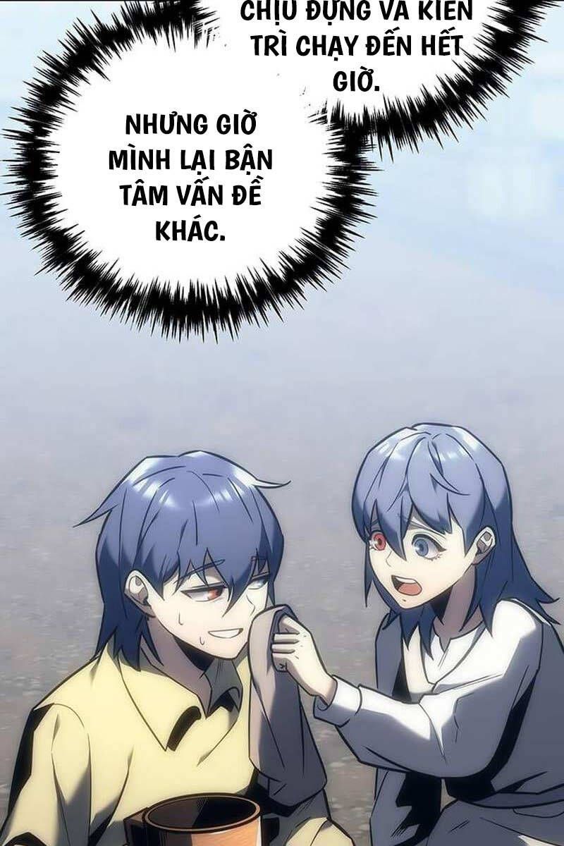 đọc truyện Hồi Quy Giả Của Gia Tộc Suy Vong Chương 10 ảnh 110 tại Thiên Thai Truyện