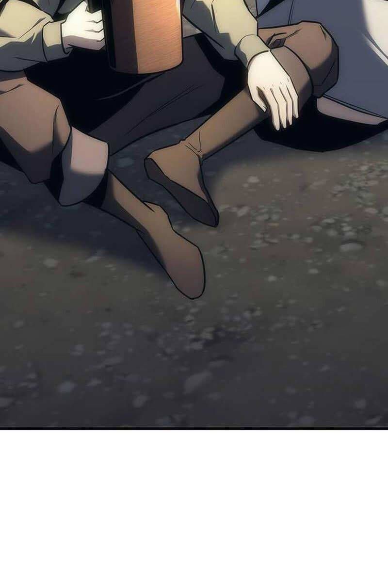 đọc truyện Hồi Quy Giả Của Gia Tộc Suy Vong Chương 10 ảnh 111 tại Thiên Thai Truyện