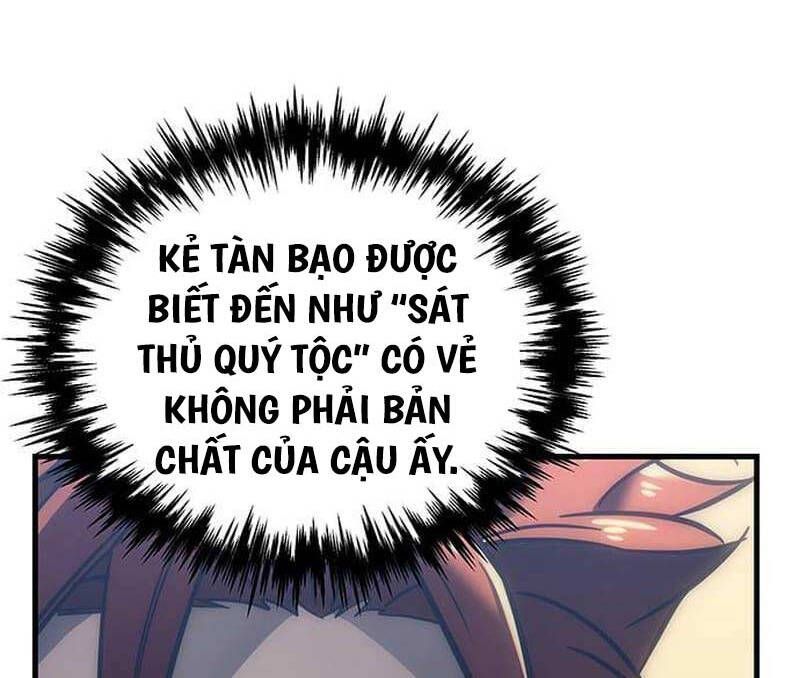 đọc truyện Hồi Quy Giả Của Gia Tộc Suy Vong Chương 10 ảnh 112 tại Thiên Thai Truyện