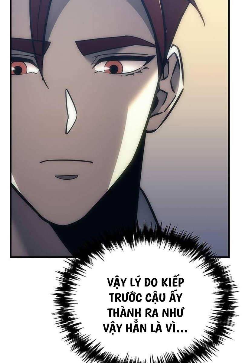 đọc truyện Hồi Quy Giả Của Gia Tộc Suy Vong Chương 10 ảnh 113 tại Thiên Thai Truyện