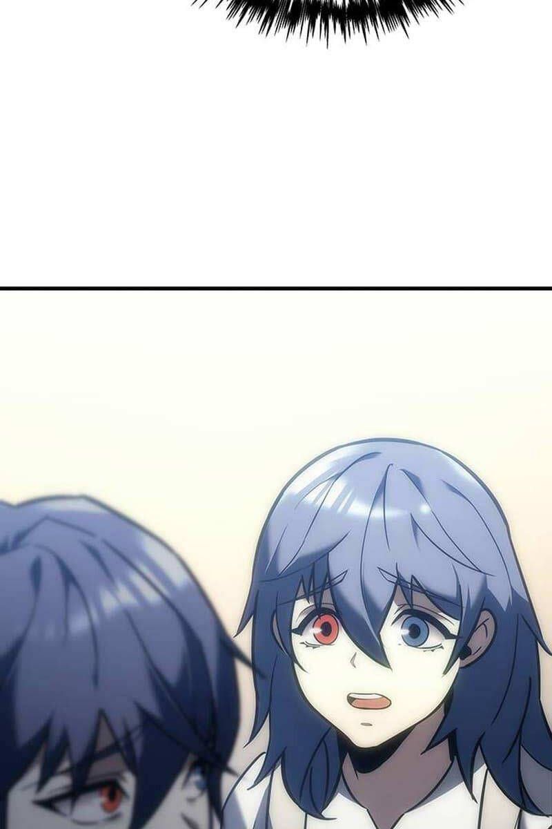 đọc truyện Hồi Quy Giả Của Gia Tộc Suy Vong Chương 10 ảnh 114 tại Thiên Thai Truyện