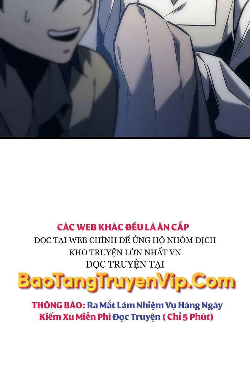 đọc truyện Hồi Quy Giả Của Gia Tộc Suy Vong Chương 10 ảnh 115 tại Thiên Thai Truyện