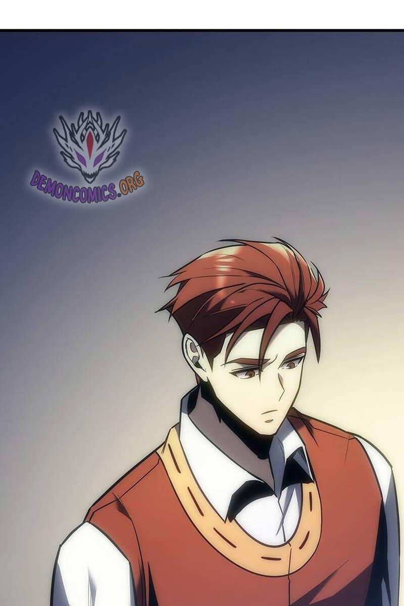 đọc truyện Hồi Quy Giả Của Gia Tộc Suy Vong Chương 10 ảnh 116 tại Thiên Thai Truyện