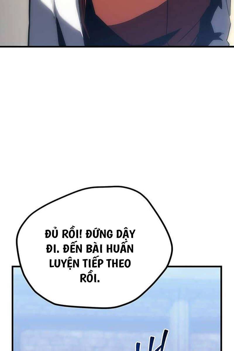 đọc truyện Hồi Quy Giả Của Gia Tộc Suy Vong Chương 10 ảnh 117 tại Thiên Thai Truyện