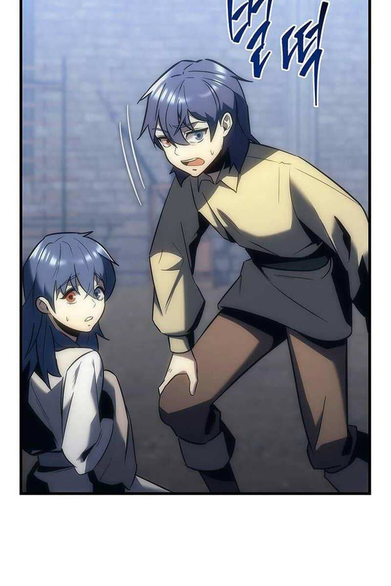 đọc truyện Hồi Quy Giả Của Gia Tộc Suy Vong Chương 10 ảnh 118 tại Thiên Thai Truyện