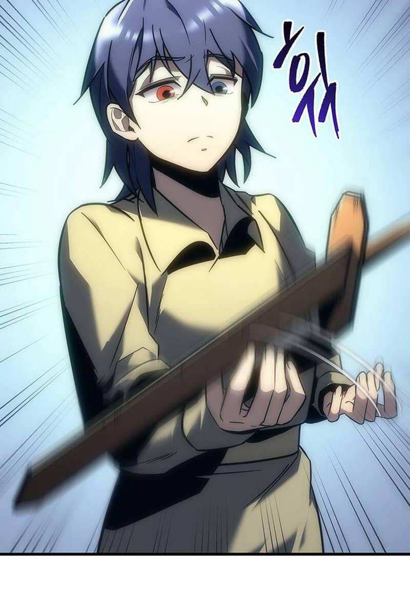 đọc truyện Hồi Quy Giả Của Gia Tộc Suy Vong Chương 10 ảnh 120 tại Thiên Thai Truyện