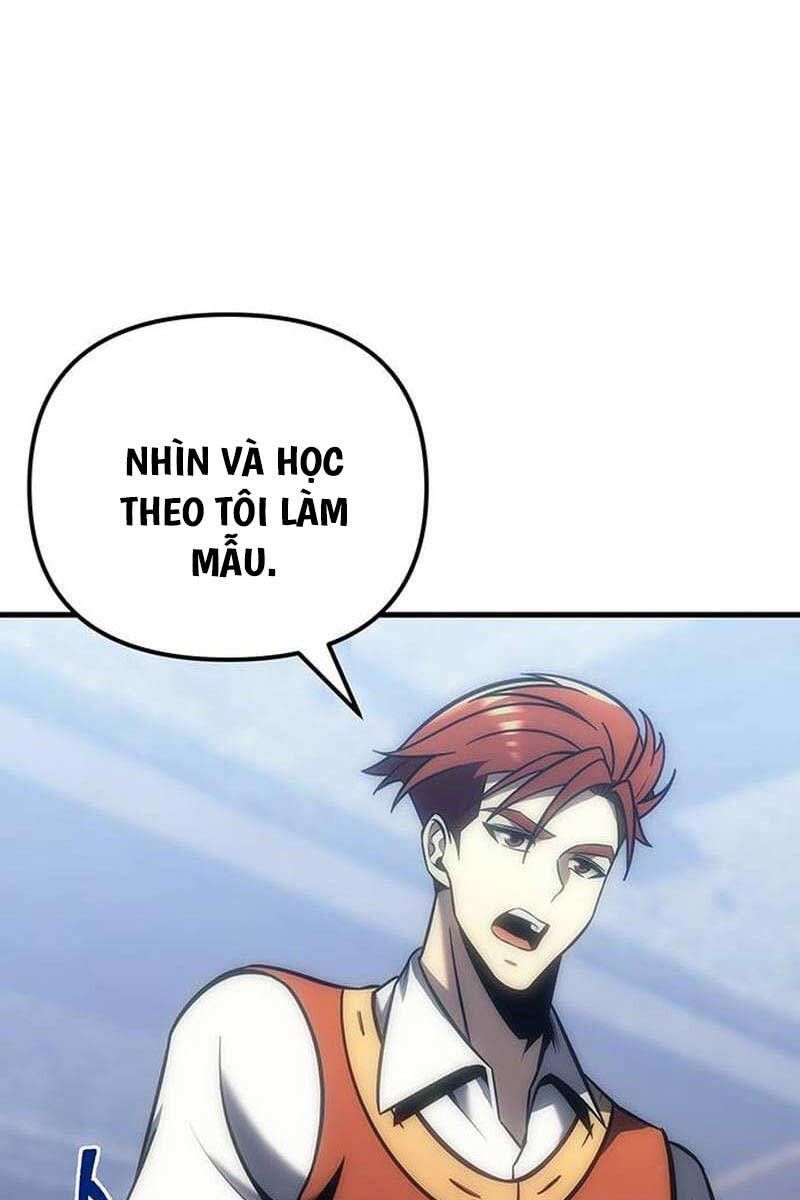 đọc truyện Hồi Quy Giả Của Gia Tộc Suy Vong Chương 10 ảnh 121 tại Thiên Thai Truyện