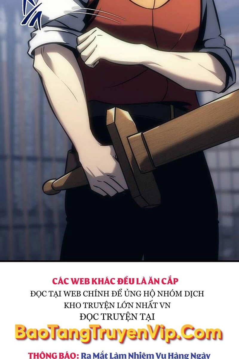 đọc truyện Hồi Quy Giả Của Gia Tộc Suy Vong Chương 10 ảnh 122 tại Thiên Thai Truyện