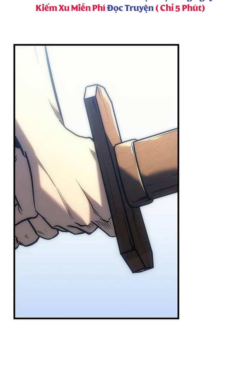 đọc truyện Hồi Quy Giả Của Gia Tộc Suy Vong Chương 10 ảnh 123 tại Thiên Thai Truyện