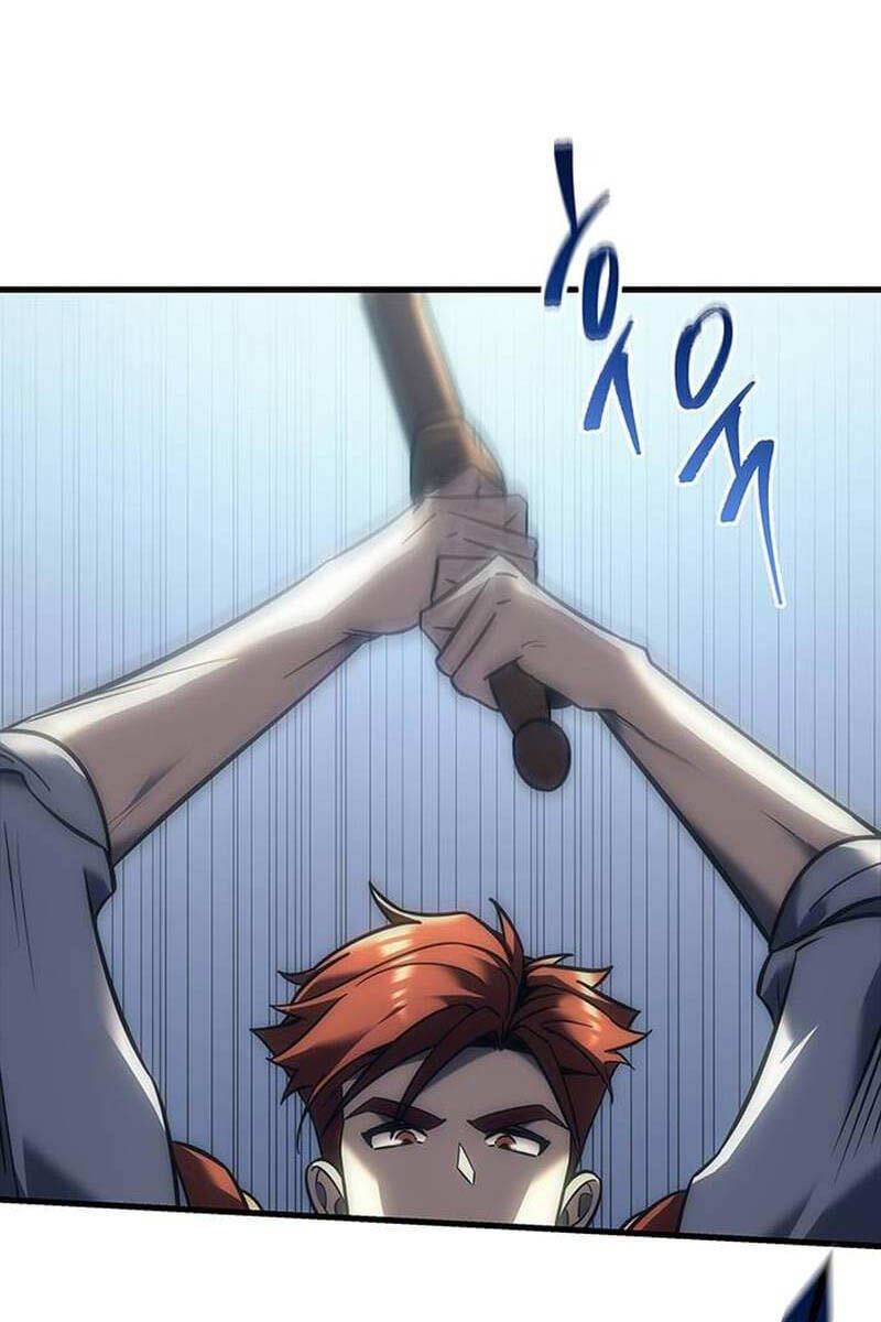 đọc truyện Hồi Quy Giả Của Gia Tộc Suy Vong Chương 10 ảnh 124 tại Thiên Thai Truyện