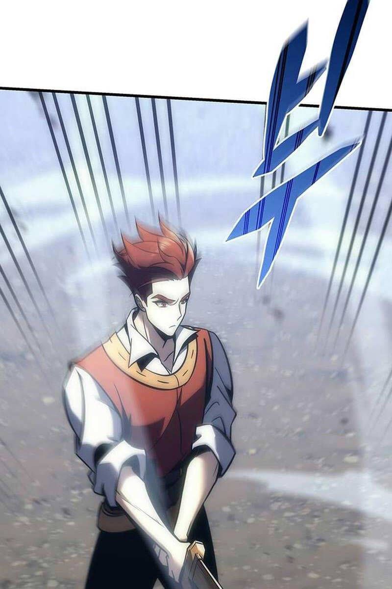 đọc truyện Hồi Quy Giả Của Gia Tộc Suy Vong Chương 10 ảnh 125 tại Thiên Thai Truyện