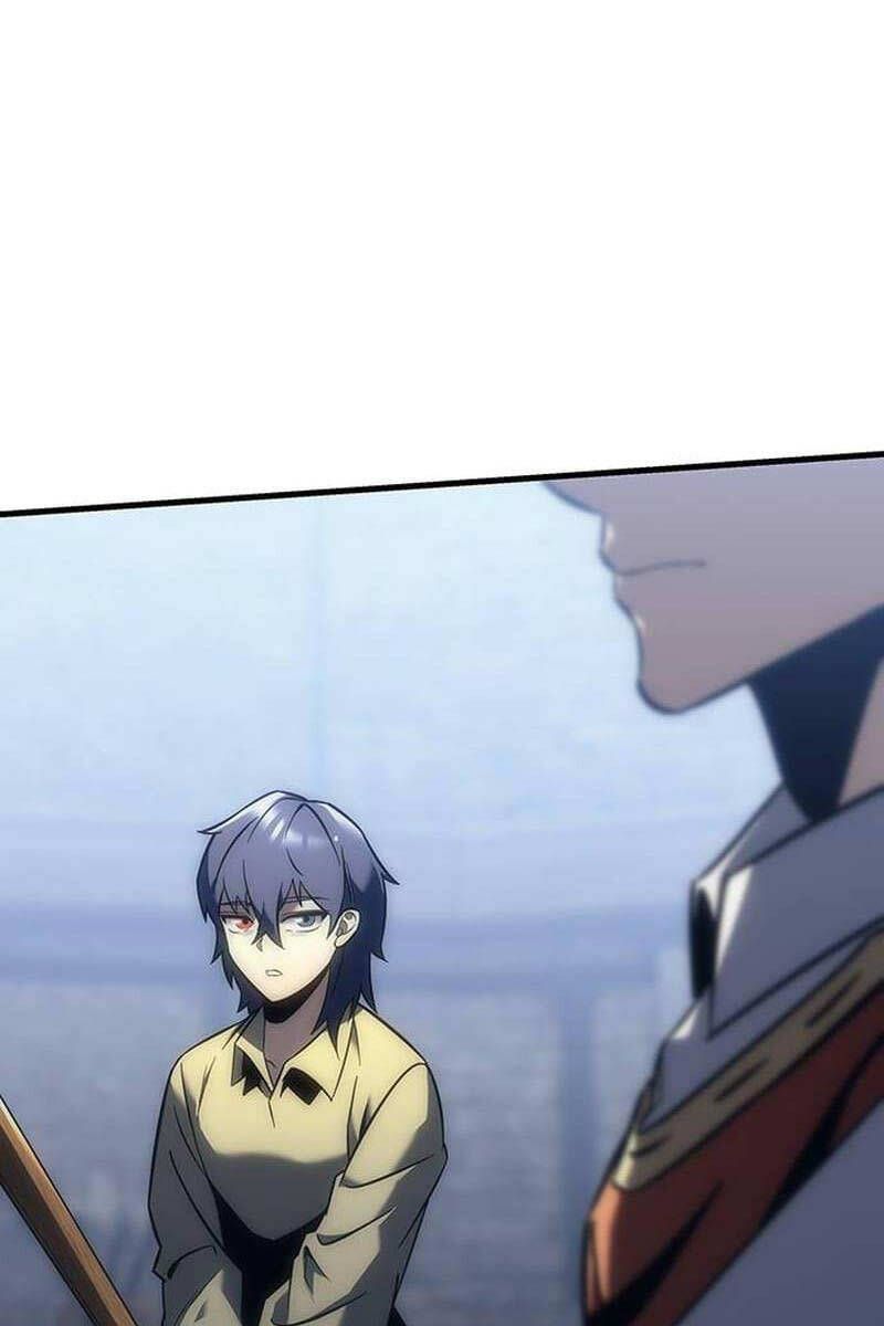 đọc truyện Hồi Quy Giả Của Gia Tộc Suy Vong Chương 10 ảnh 127 tại Thiên Thai Truyện