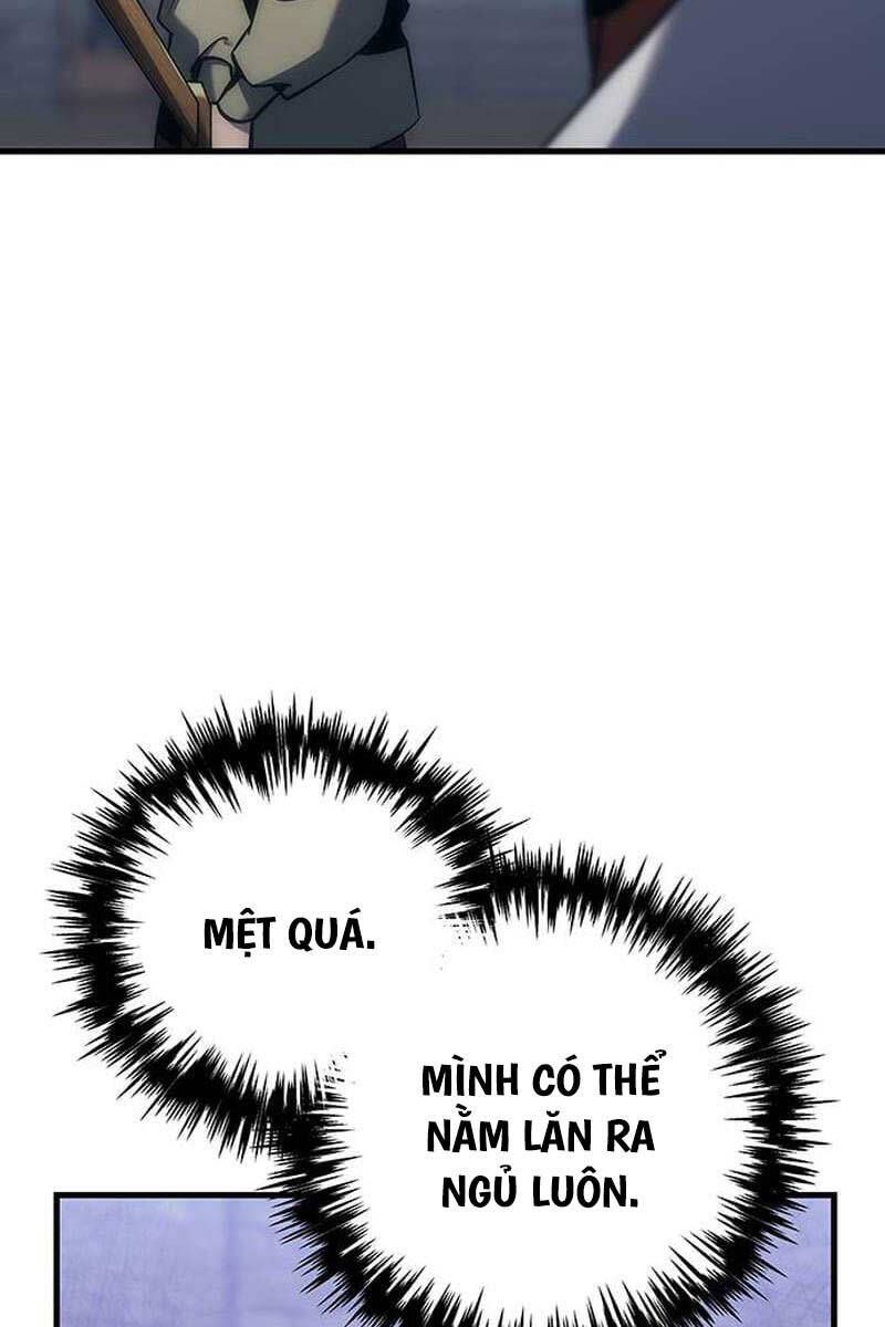 đọc truyện Hồi Quy Giả Của Gia Tộc Suy Vong Chương 10 ảnh 128 tại Thiên Thai Truyện