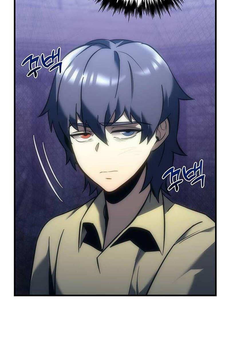 đọc truyện Hồi Quy Giả Của Gia Tộc Suy Vong Chương 10 ảnh 129 tại Thiên Thai Truyện