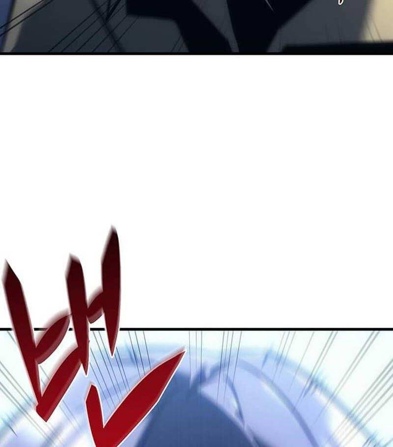 đọc truyện Hồi Quy Giả Của Gia Tộc Suy Vong Chương 10 ảnh 131 tại Thiên Thai Truyện