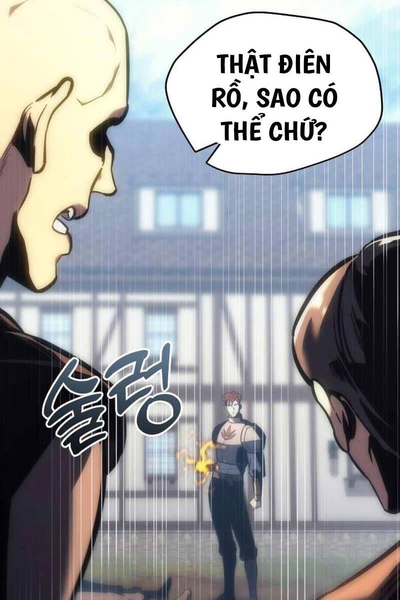 đọc truyện Hồi Quy Giả Của Gia Tộc Suy Vong Chương 10 ảnh 15 tại Thiên Thai Truyện