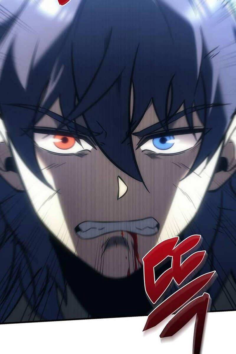 đọc truyện Hồi Quy Giả Của Gia Tộc Suy Vong Chương 10 ảnh 132 tại Thiên Thai Truyện