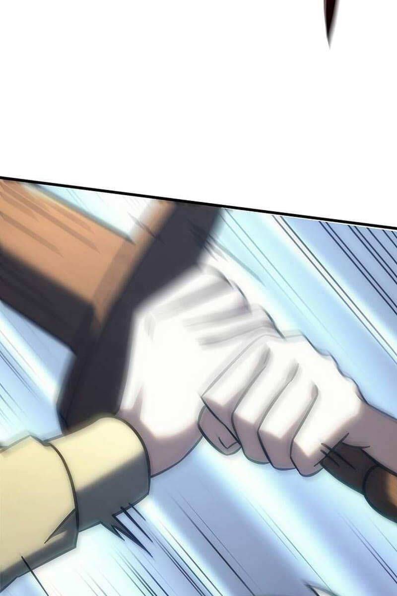 đọc truyện Hồi Quy Giả Của Gia Tộc Suy Vong Chương 10 ảnh 133 tại Thiên Thai Truyện