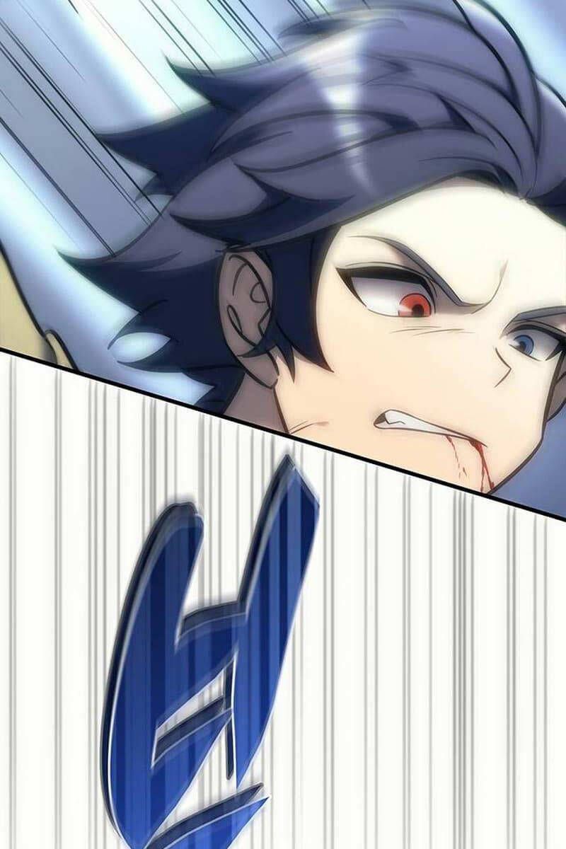 đọc truyện Hồi Quy Giả Của Gia Tộc Suy Vong Chương 10 ảnh 134 tại Thiên Thai Truyện