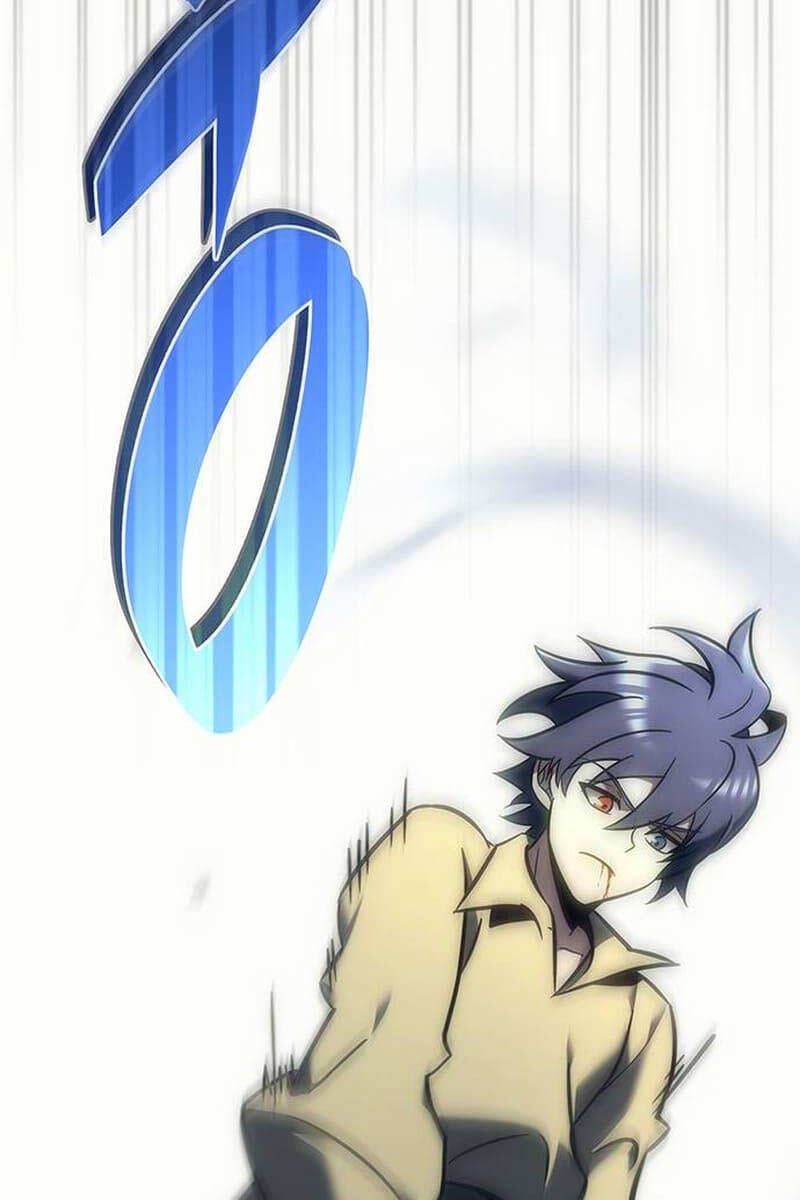 đọc truyện Hồi Quy Giả Của Gia Tộc Suy Vong Chương 10 ảnh 135 tại Thiên Thai Truyện