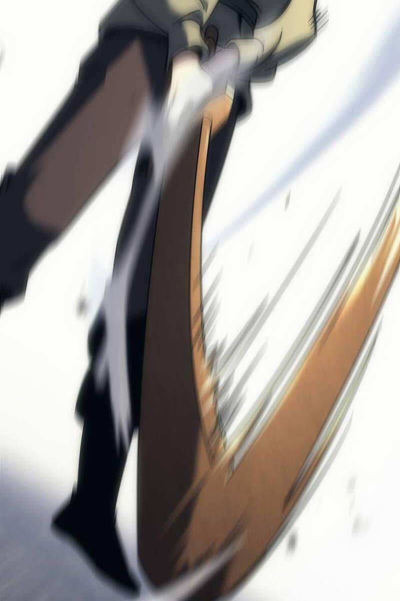 đọc truyện Hồi Quy Giả Của Gia Tộc Suy Vong Chương 10 ảnh 136 tại Thiên Thai Truyện