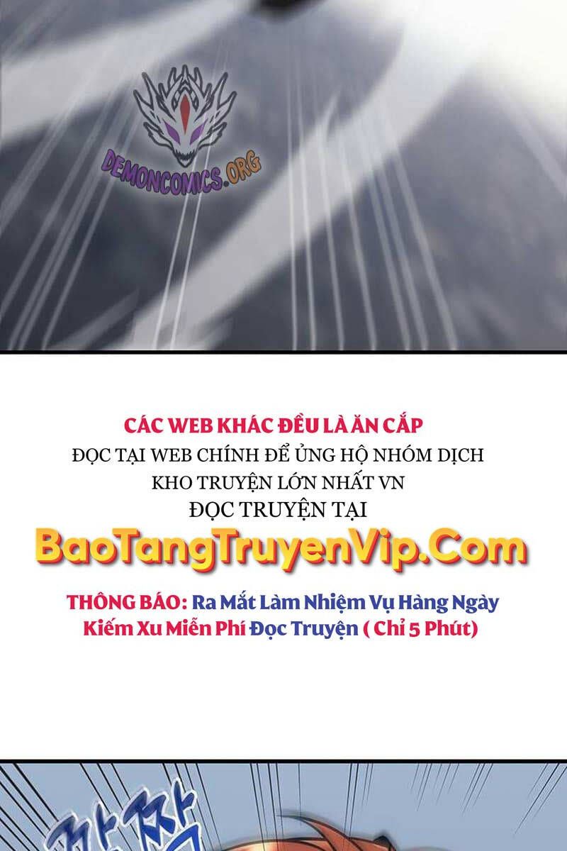 đọc truyện Hồi Quy Giả Của Gia Tộc Suy Vong Chương 10 ảnh 137 tại Thiên Thai Truyện