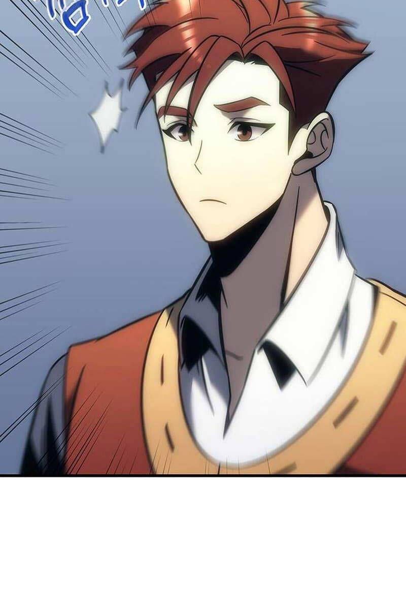 đọc truyện Hồi Quy Giả Của Gia Tộc Suy Vong Chương 10 ảnh 138 tại Thiên Thai Truyện