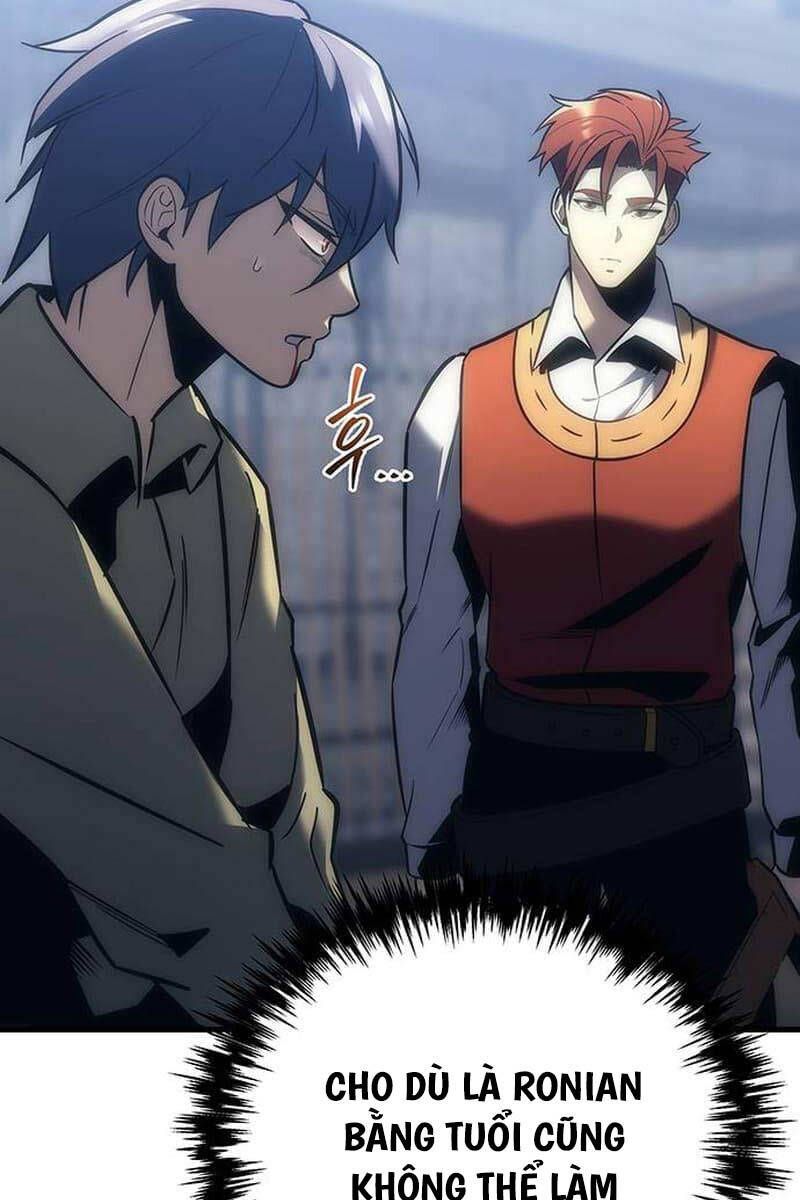 đọc truyện Hồi Quy Giả Của Gia Tộc Suy Vong Chương 10 ảnh 140 tại Thiên Thai Truyện