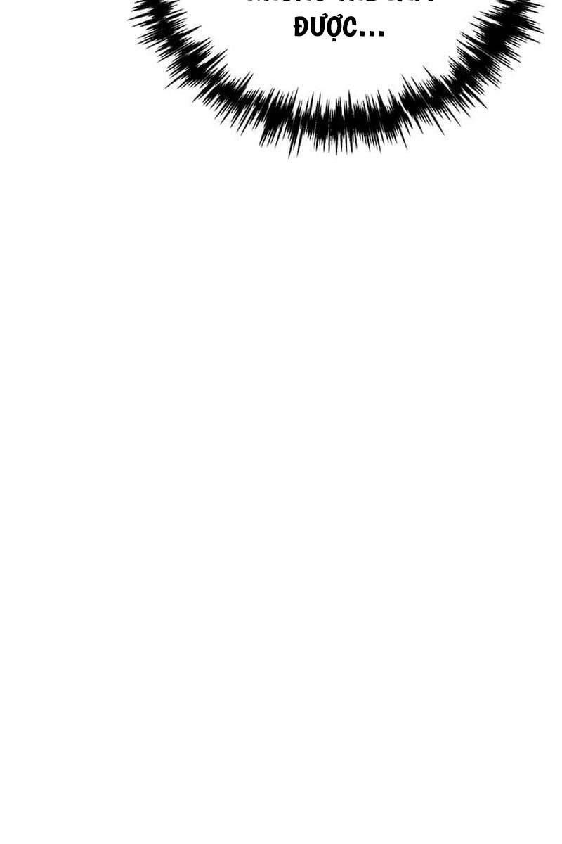 đọc truyện Hồi Quy Giả Của Gia Tộc Suy Vong Chương 10 ảnh 141 tại Thiên Thai Truyện