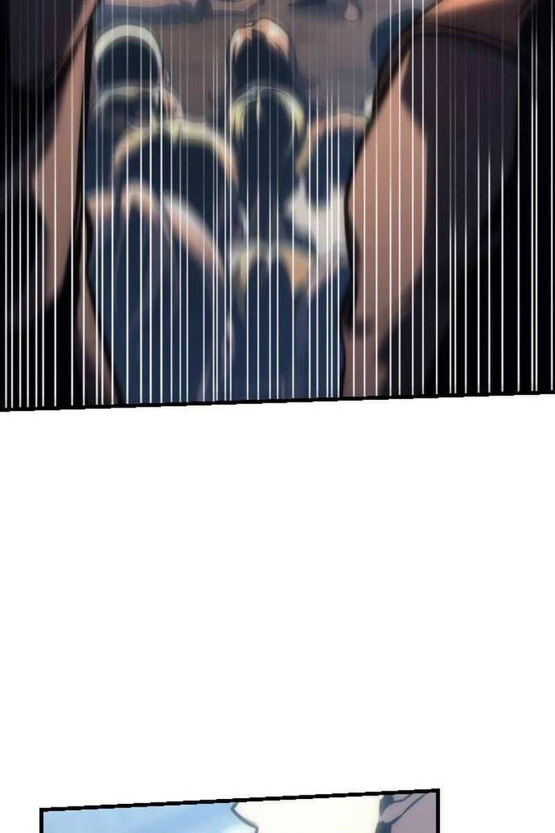 đọc truyện Hồi Quy Giả Của Gia Tộc Suy Vong Chương 10 ảnh 16 tại Thiên Thai Truyện