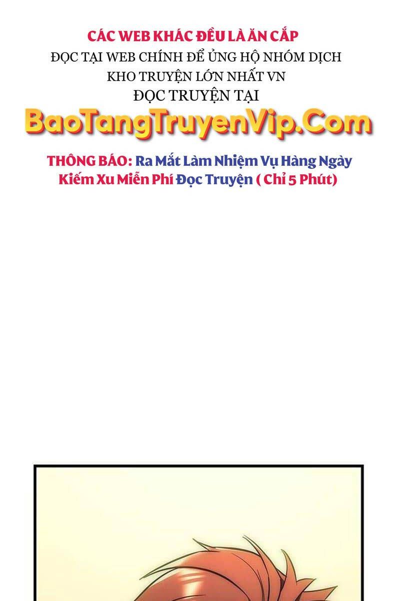 đọc truyện Hồi Quy Giả Của Gia Tộc Suy Vong Chương 10 ảnh 142 tại Thiên Thai Truyện