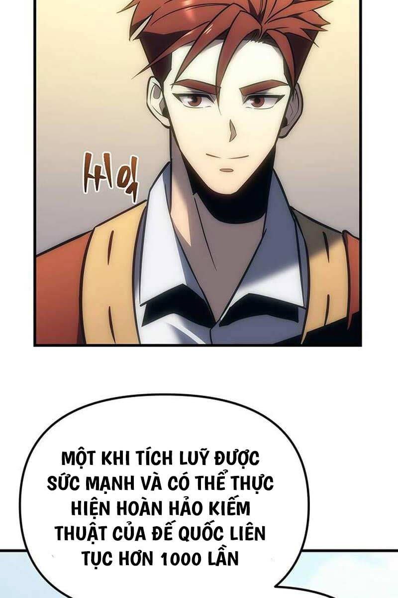 đọc truyện Hồi Quy Giả Của Gia Tộc Suy Vong Chương 10 ảnh 143 tại Thiên Thai Truyện