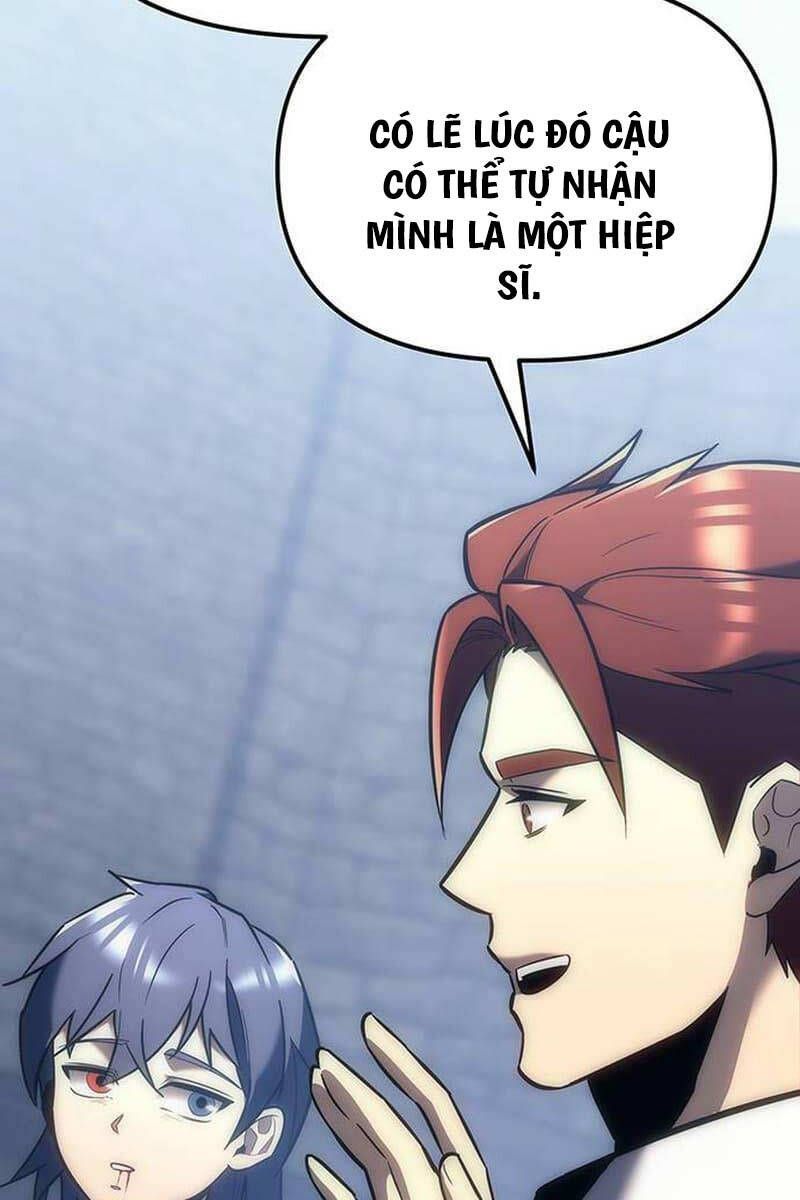 đọc truyện Hồi Quy Giả Của Gia Tộc Suy Vong Chương 10 ảnh 144 tại Thiên Thai Truyện