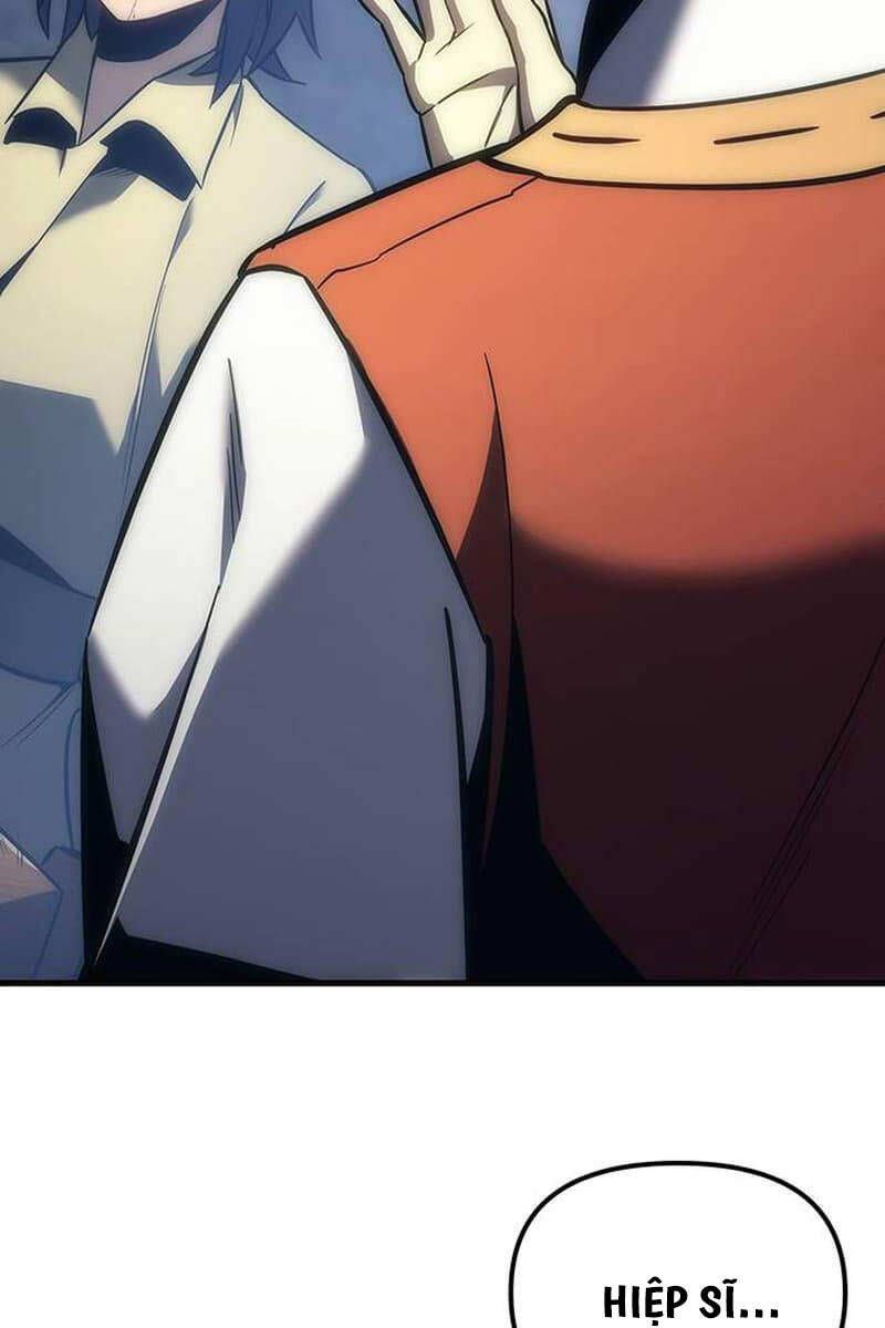 đọc truyện Hồi Quy Giả Của Gia Tộc Suy Vong Chương 10 ảnh 145 tại Thiên Thai Truyện