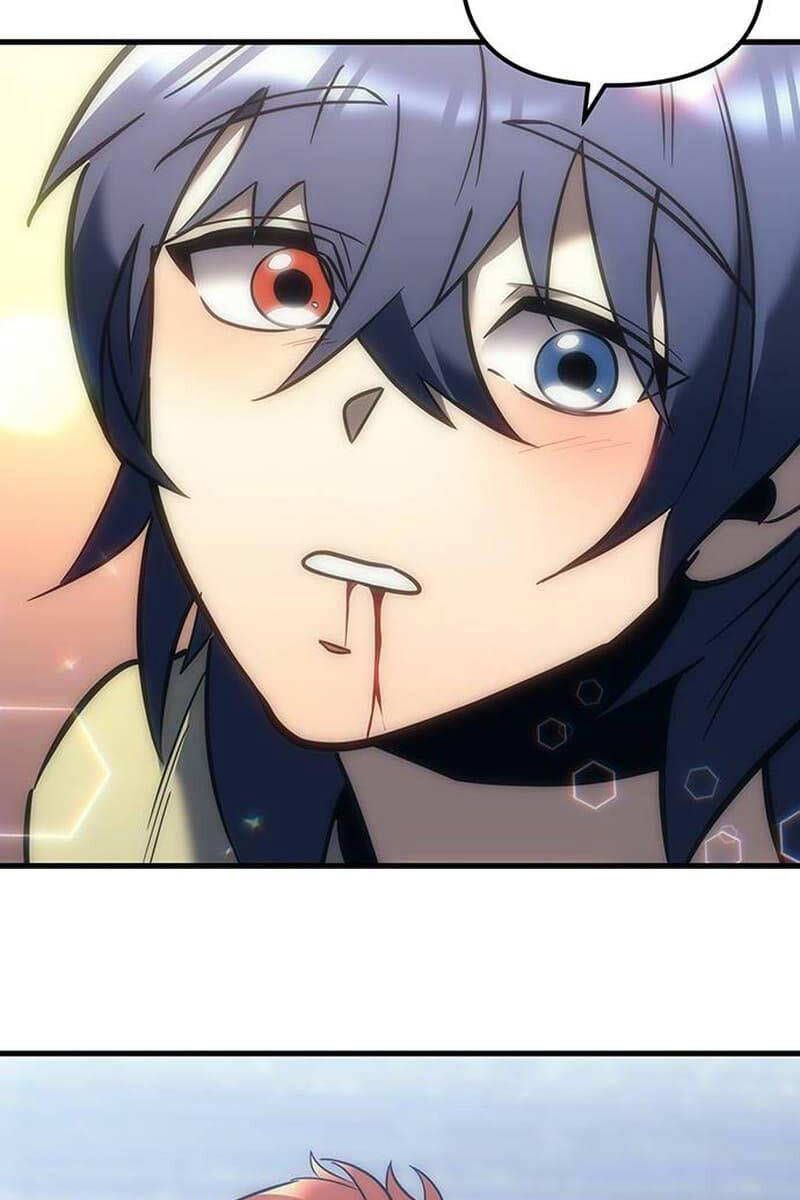 đọc truyện Hồi Quy Giả Của Gia Tộc Suy Vong Chương 10 ảnh 146 tại Thiên Thai Truyện