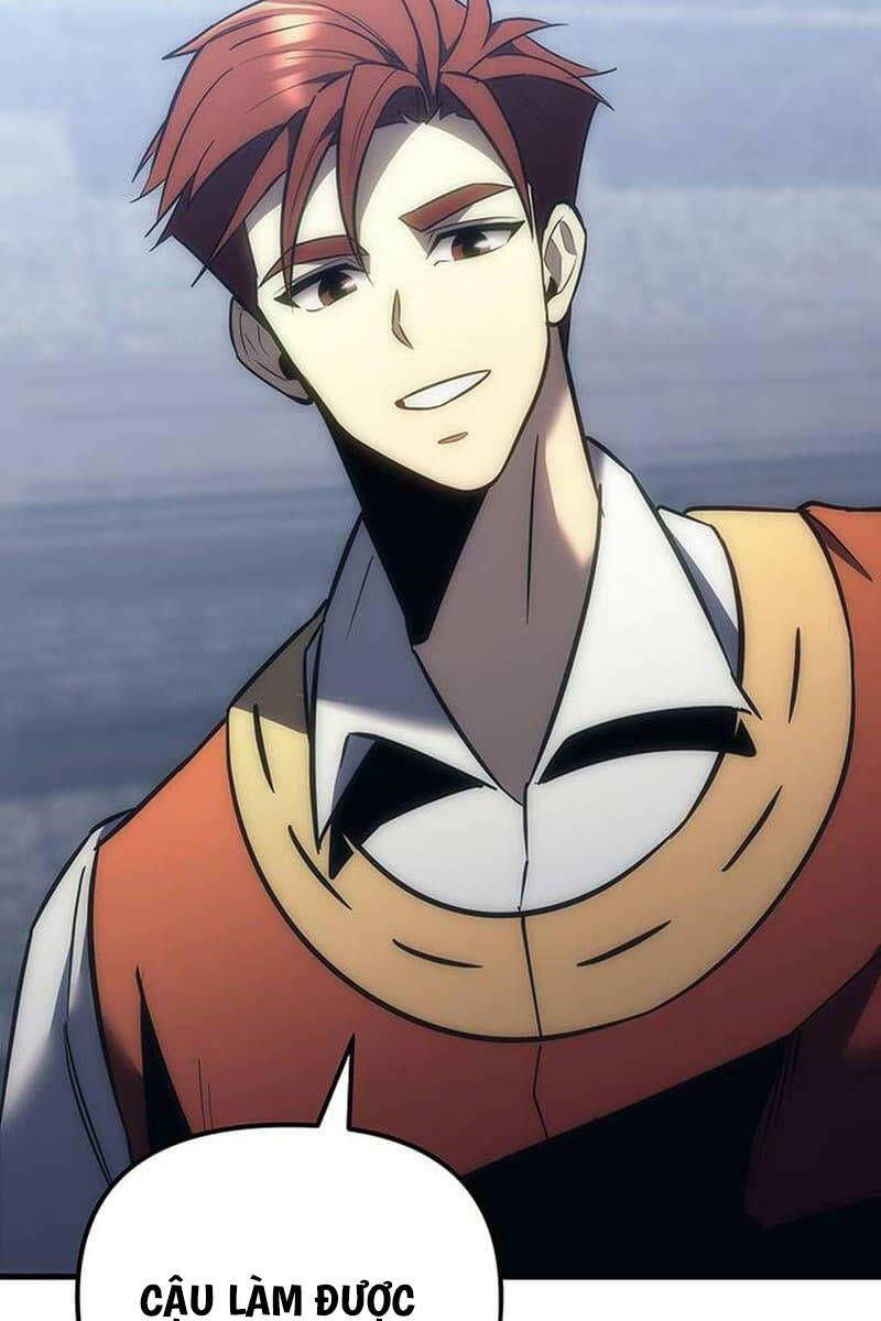 đọc truyện Hồi Quy Giả Của Gia Tộc Suy Vong Chương 10 ảnh 147 tại Thiên Thai Truyện