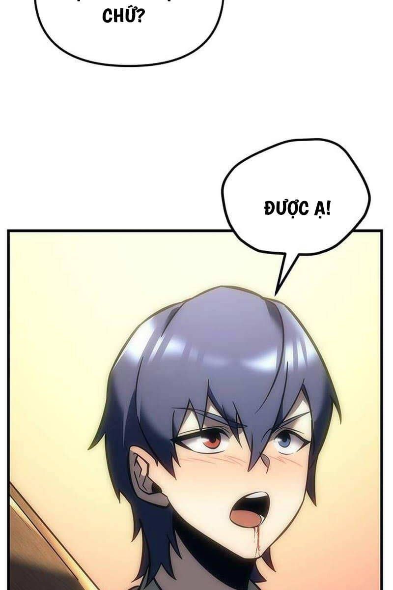 đọc truyện Hồi Quy Giả Của Gia Tộc Suy Vong Chương 10 ảnh 148 tại Thiên Thai Truyện