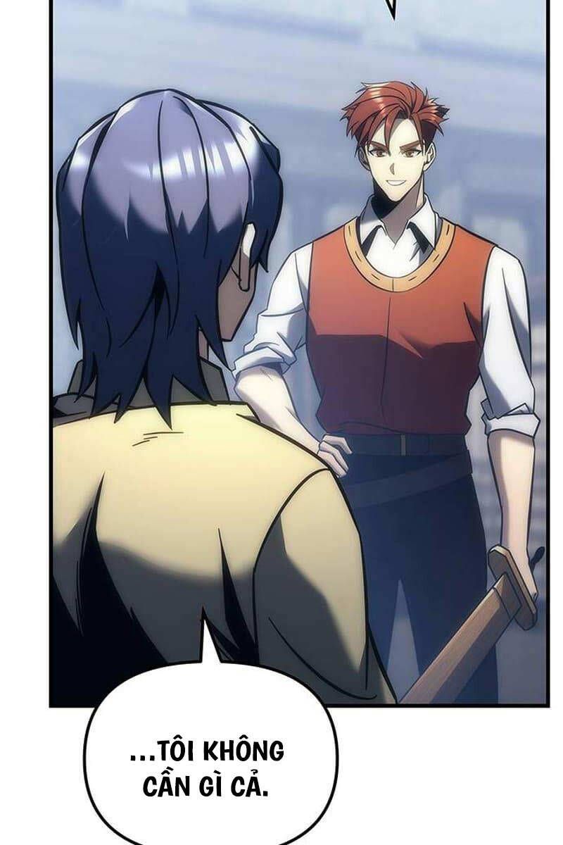 đọc truyện Hồi Quy Giả Của Gia Tộc Suy Vong Chương 10 ảnh 150 tại Thiên Thai Truyện