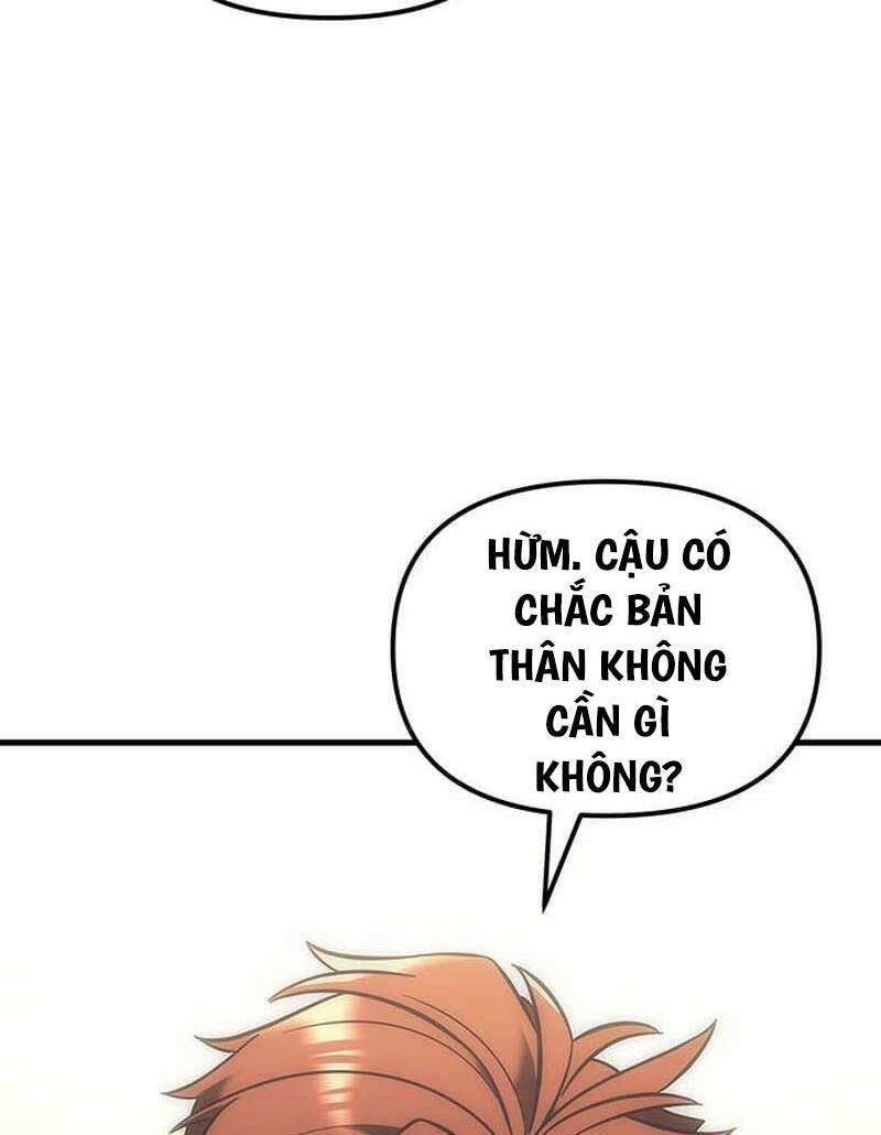 đọc truyện Hồi Quy Giả Của Gia Tộc Suy Vong Chương 10 ảnh 151 tại Thiên Thai Truyện