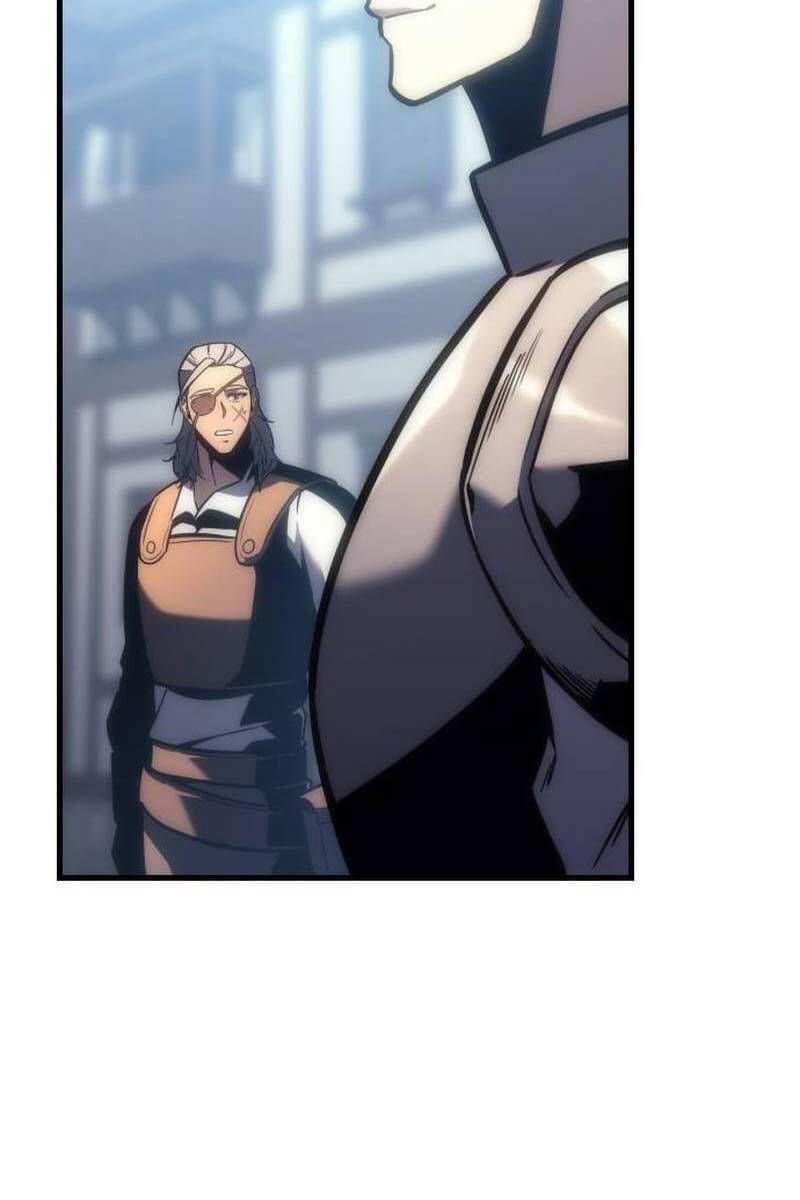 đọc truyện Hồi Quy Giả Của Gia Tộc Suy Vong Chương 10 ảnh 17 tại Thiên Thai Truyện