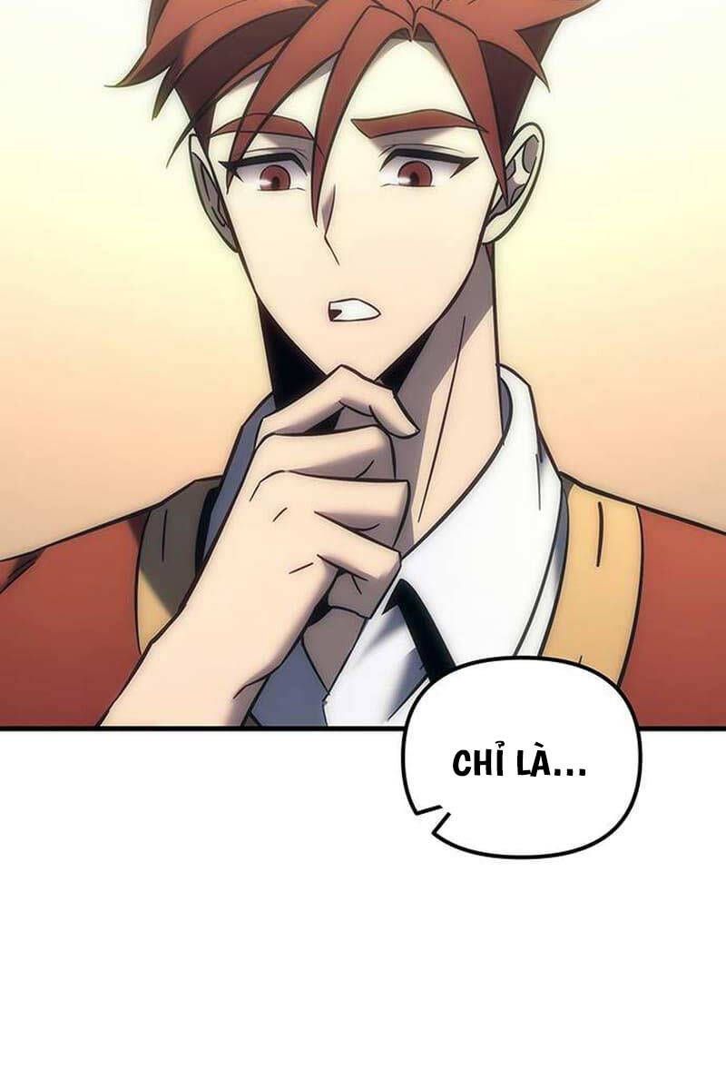 đọc truyện Hồi Quy Giả Của Gia Tộc Suy Vong Chương 10 ảnh 152 tại Thiên Thai Truyện