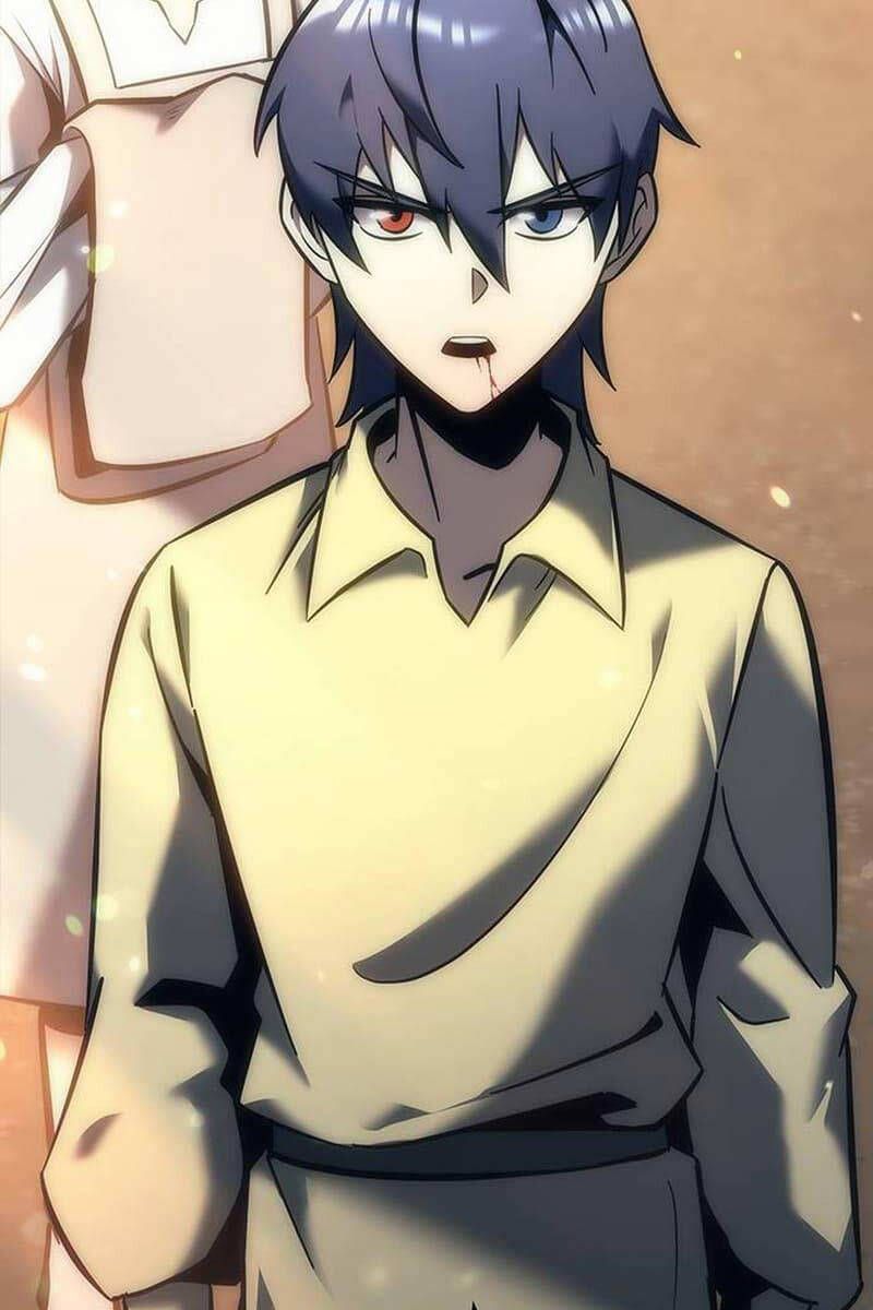 đọc truyện Hồi Quy Giả Của Gia Tộc Suy Vong Chương 10 ảnh 154 tại Thiên Thai Truyện