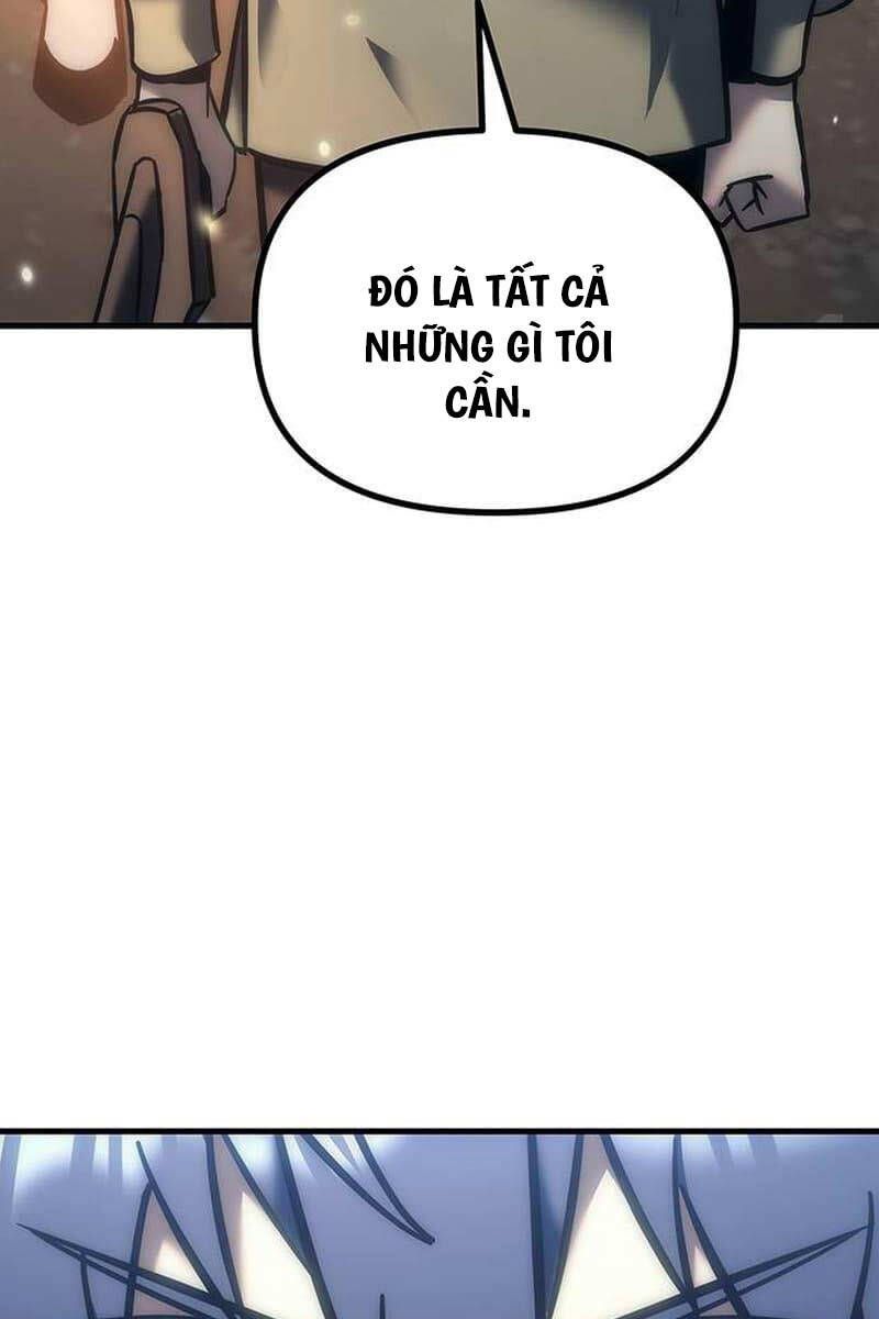 đọc truyện Hồi Quy Giả Của Gia Tộc Suy Vong Chương 10 ảnh 155 tại Thiên Thai Truyện